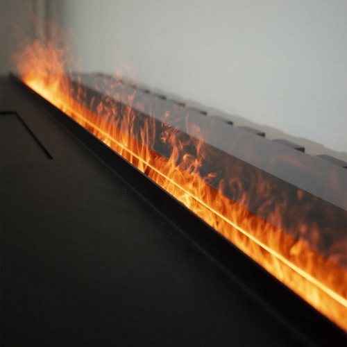 Электроочаг Schönes Feuer 3D FireLine 3000 в Туле