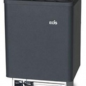 Печь электрическая EOS Thermo-Tec 6кВт