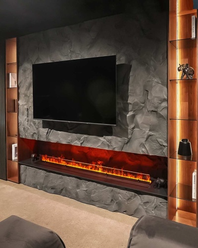 Электроочаг Schönes Feuer 3D FireLine 2000 Pro в Туле