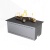 Биокамин Airtone LOG 600 black Airtone LOG600black