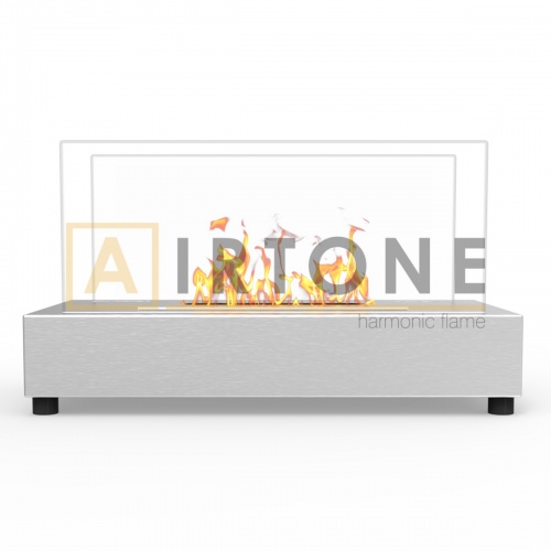 Airtone 