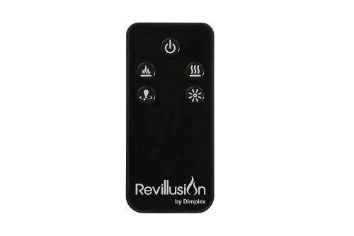 Электроочаг Dimplex Revillusion RLG20 в Туле