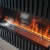 Электроочаг Schönes Feuer 3D FireLine 1000 Pro в Туле