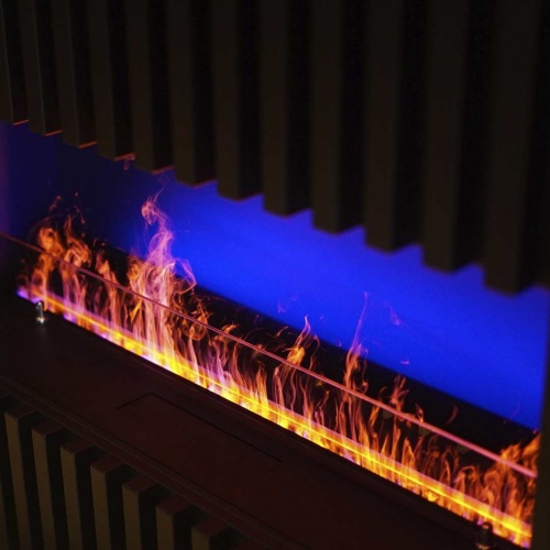 Электроочаг Schönes Feuer 3D FireLine 1000 в Туле