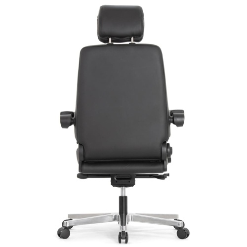 Ортопедическое кресло Falto PROFI DISPATCHER XXL MAX