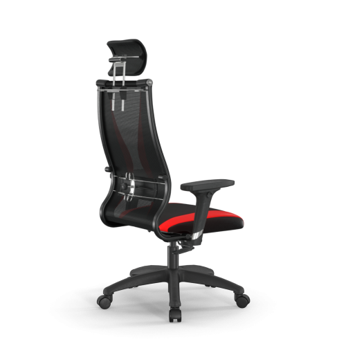 Ортопедическое кресло Metta ErgoLife Sit10 0001602