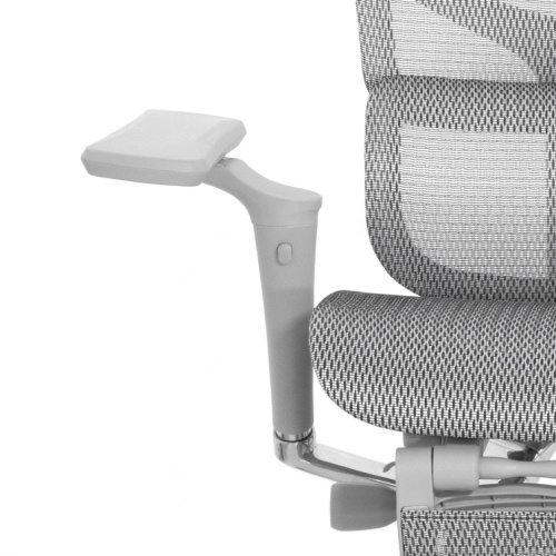 Ортопедическое кресло Expert Pro 2