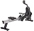 Аэродинамический гребной тренажер VF-AR777
