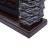 Каминокомплект Electrolux Porto 30 сланец черный (темный дуб)+EFP/P-3020LS в Туле