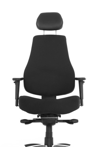 Ортопедическое кресло Falto Dispatcher Orto