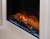 Электрокамин BRITISH FIRES New Forest 650SQ with Signature logs в Туле