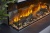 Электрокамин BRITISH FIRES New Forest 1200 with Signature logs - 1200 мм в Туле