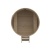 Купель круглая из кедра BentWood d=1,50 Купель круглая из кедра BentWood d=1,50