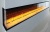 Электрокамин BRITISH FIRES New Forest 2400 with Signature logs - 2400 мм в Туле