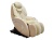Массажное кресло FUJIMO CYBER LOUNGE F303 Бежевое Массажное кресло FUJIMO CYBER LOUNGE F303 Бежевое