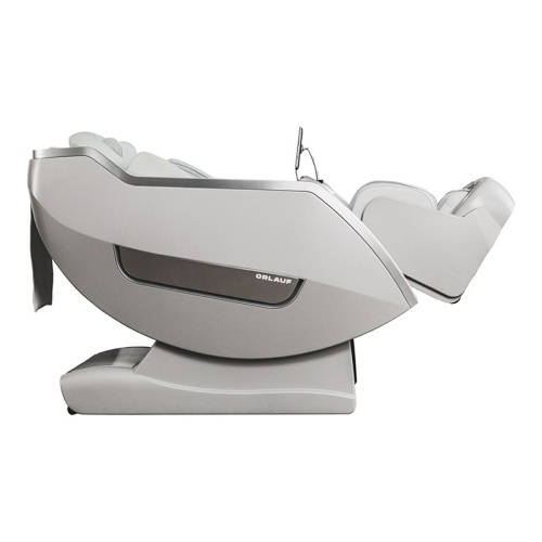 Массажное кресло Orlauf Superion