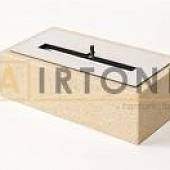 Airtone 