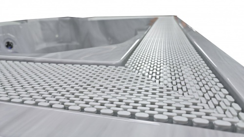 Акватюнинг 