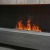 Электроочаг Schönes Feuer 3D FireLine 800 в Туле
