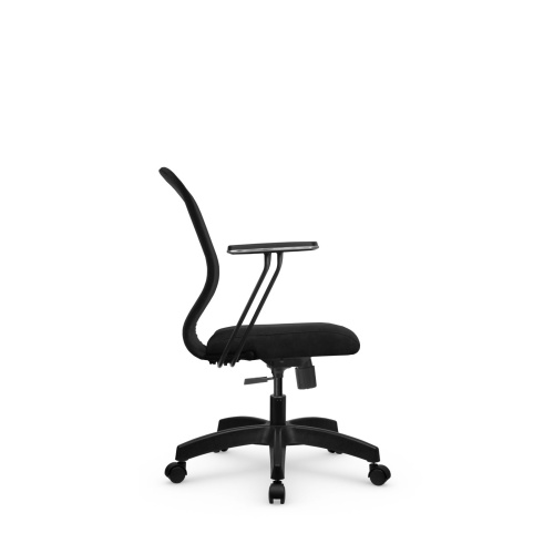 Ортопедическое кресло Metta SU-Mr-4/подл.110/осн.001