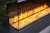 Электрокамин BRITISH FIRES New Forest 1200 with Signature logs - 1200 мм в Туле