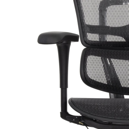 Ортопедическое кресло Falto Ergohuman 2 Project