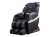 Массажное кресло FUJIMO SOUL F730 Чёрный Массажное кресло FUJIMO SOUL F730 Чёрный