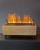 Электрокамин Artwood с очагом Schones Feuer 3D FireLine 600 в Туле