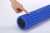 Массажер для тела Ergonova Yoga Roller 3D 2 Массажер для тела Ergonova Yoga Roller 3D 2