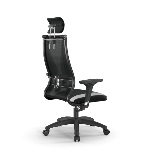 Ортопедическое кресло Metta ErgoLife Sit10 0000602