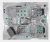 JOYEE SANITARY WARE JOYEE SANITARY WARE